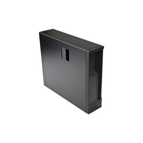 IN-WIN CE685 *HW* USB3 W/300W SLIM CASE