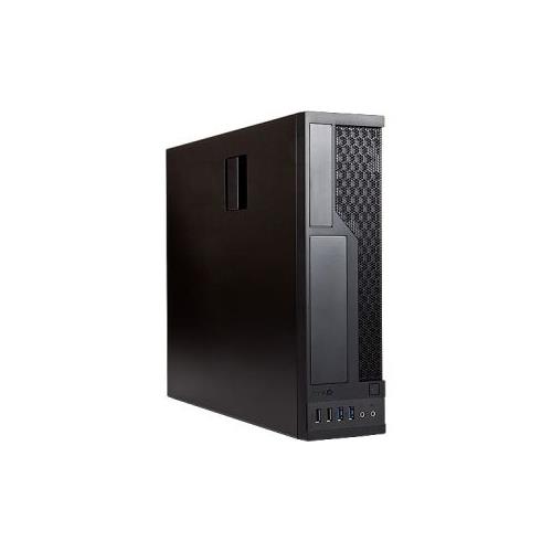IN-WIN CE685 *HW* USB3 W/300W SLIM CASE