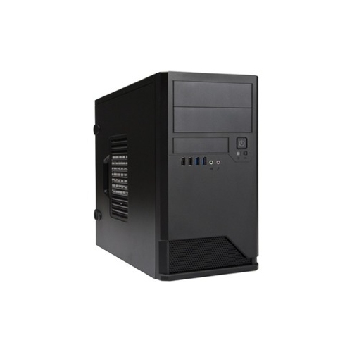 Mini Tower Cases | Best Buy Canada