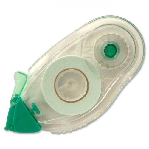 Tombow Mono Removable Adhesive Tape Refill