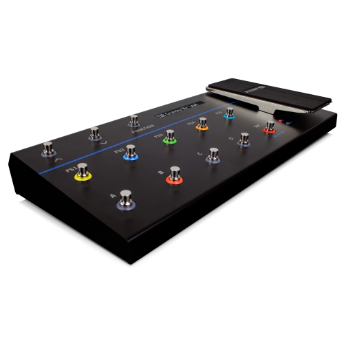 Line 6 FBV 3 Foot Controller