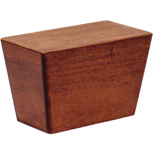 Gon Bops CJBONGO Bongo Cajon