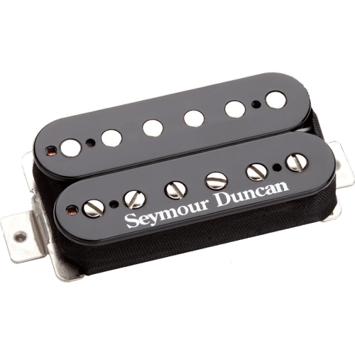SEYMOUR DUNCAN  Pick Up Guitar Sh-Pg1B Pearly Gates Bridge