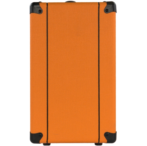Orange Amps CRUSH 35RT - 35-Watt 1x10'' Combo Amp