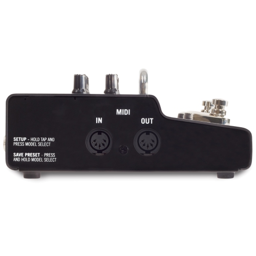 Line 6 M5 Stompbox Modeler Pedal | Best Buy Canada バイデン米大統領 Modeler Stompbox M5 エフェクター
