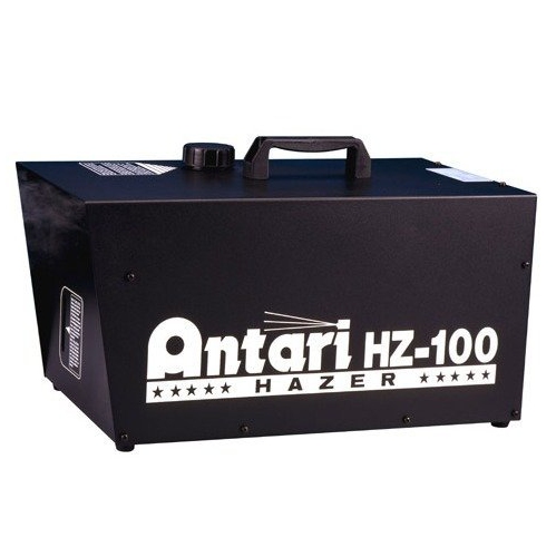 Antari HZ-100 Hazer