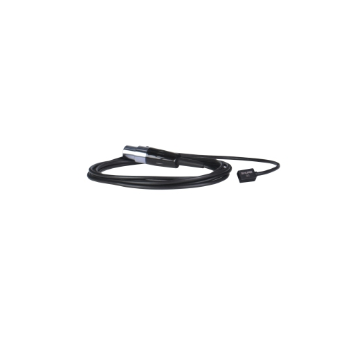 PGXD14/93 de Shure – Système de cravate sans fil