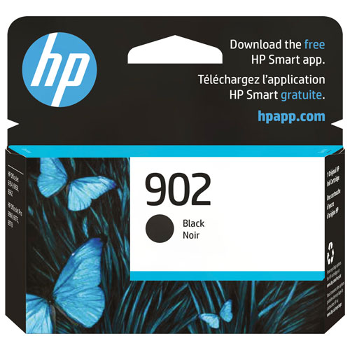 Vendez vos cartouches HP 302 Instant Ink Couleurs vides au meilleur prix !