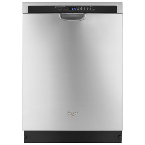 best dishwasher canada