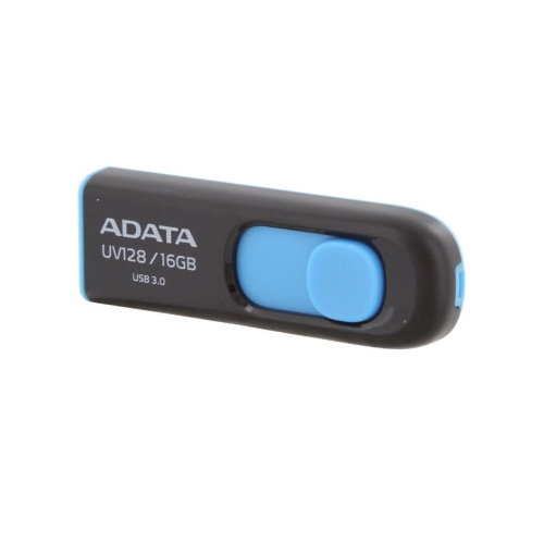 ADATA 16GB USB Flash Drive