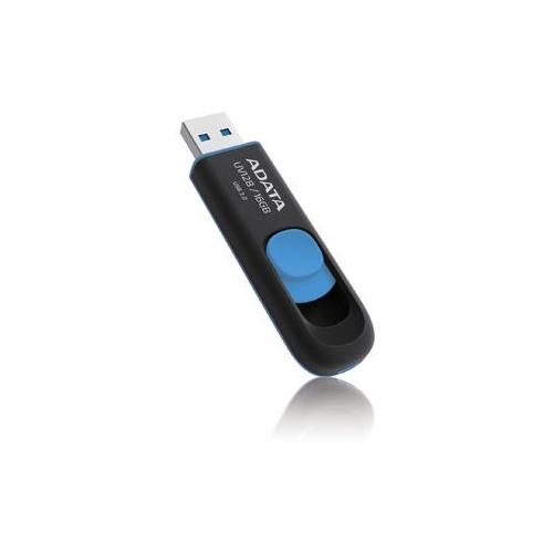 ADATA 16GB USB Flash Drive
