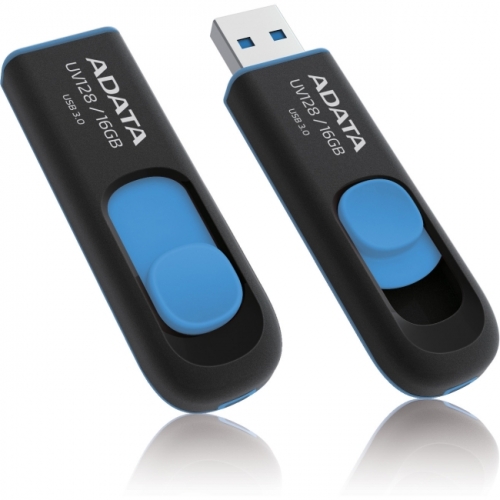 ADATA 16GB USB Flash Drive