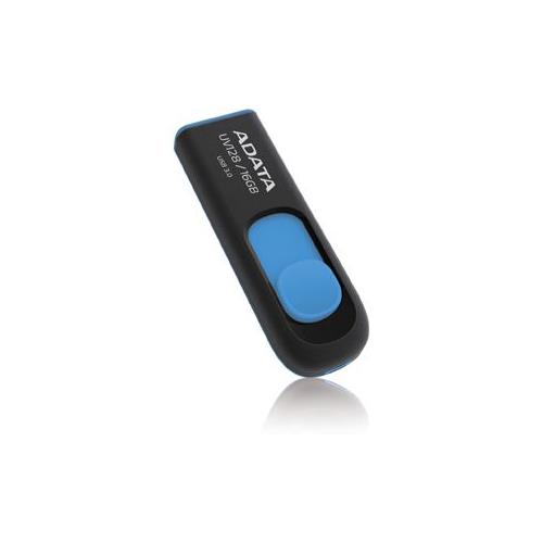 ADATA 16GB USB Flash Drive