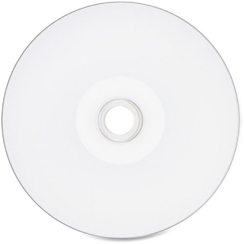 VERBATIM 50-Pack DVD+R -