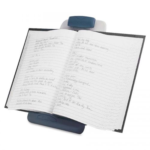 Kensington InSight Adjustable Book and Copyholder