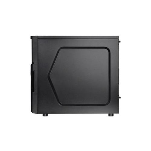 Thermaltake Versa H21 Window Mid-tower Chassis