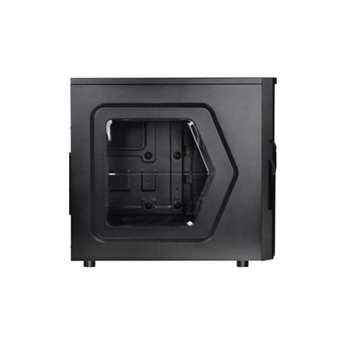 Thermaltake Versa H21 Window Mid-tower Chassis