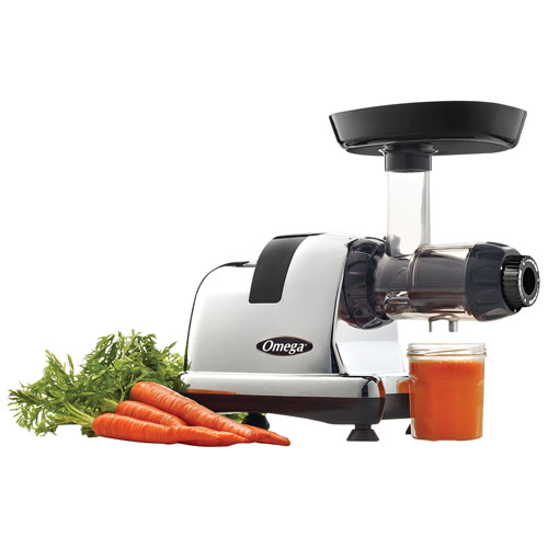 juicer canada