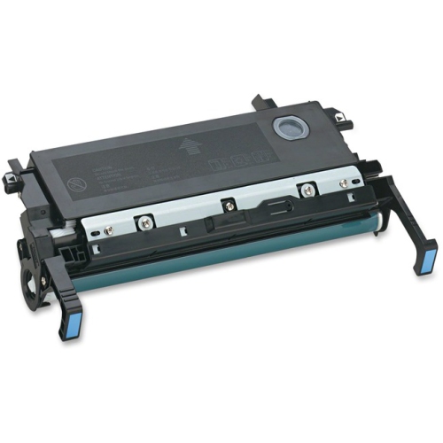 Canon GPR-22 Drum Unit For imageRUNNER 1023, 1023N and 1023IF Copiers  Printer | Best Buy Canada