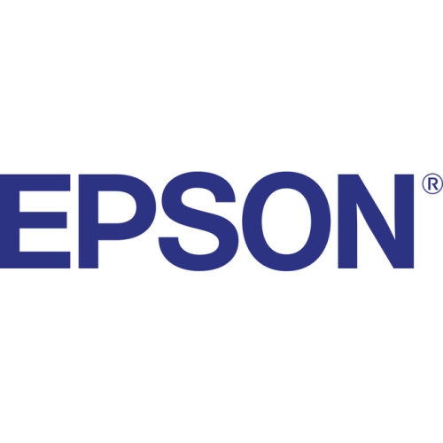 EPSON  Ultrachrome HDr Vivid Light Ink Cartridge In Magenta