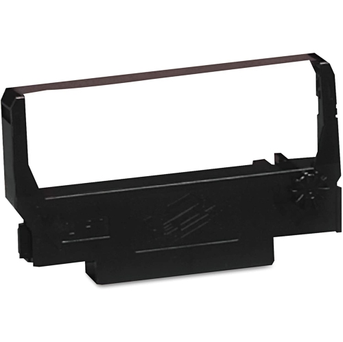 Epson Black/Red Ribbon Pack for TMU270/5 / TMU200 / TM300