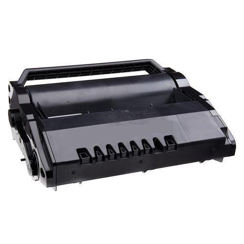 Ricoh Toner Cartridge - Black