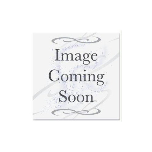 Xerox Magenta Toner for the WorkCentre 7525/7530/7535/7545/7556 - 6R1515