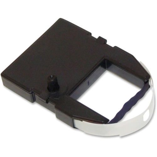 Pyramid Ribbon Cartridge for PTI-4000 Time Recorder