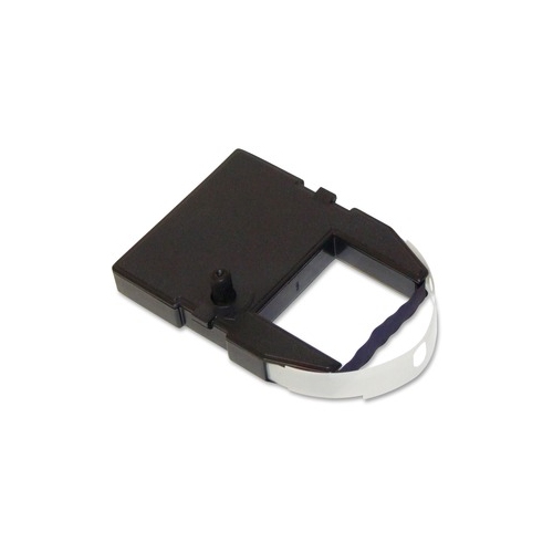 Pyramid Ribbon Cartridge for PTI-4000 Time Recorder
