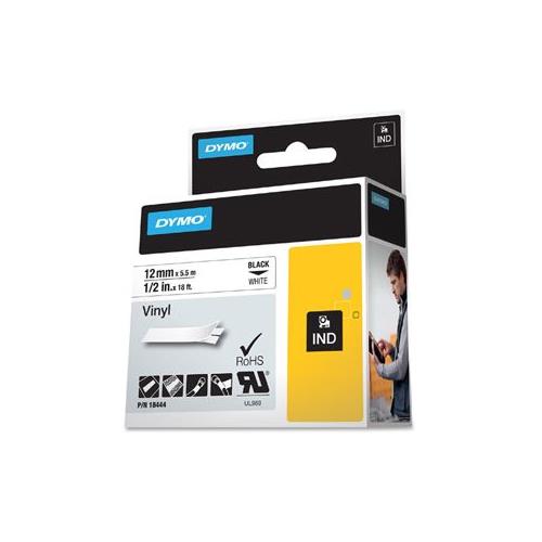 Dymo RhinoPro Tape Cartridge