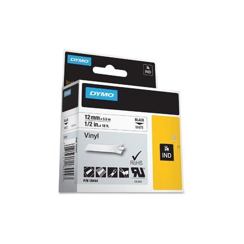 Dymo RhinoPro Tape Cartridge