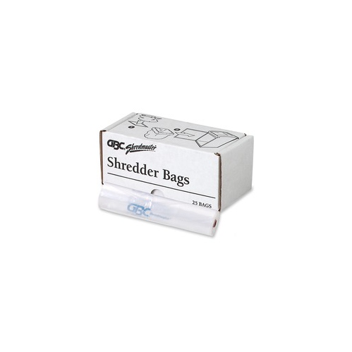 Swingline Shredder Bag