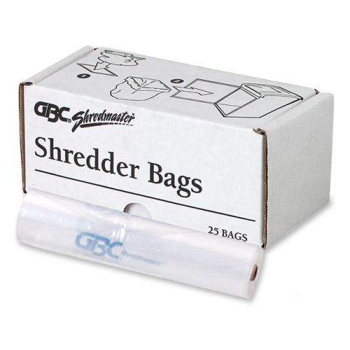 Swingline Shredder Bag