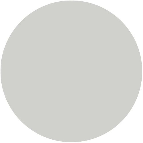 Lorell Vertical File Cabinet