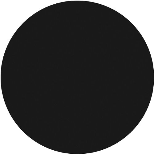 Lorell Mobile File Pedestal