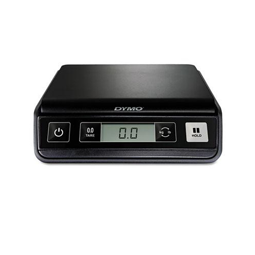 Pelouze Electronic Scale