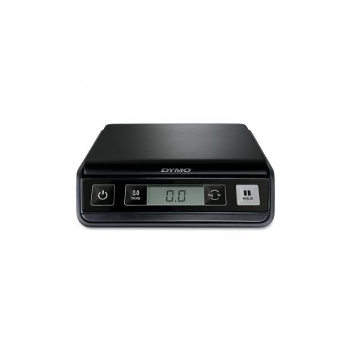 Pelouze Electronic Scale