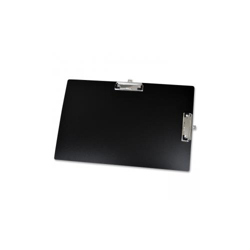 Duraply "STAY CLEAN" Clipboards