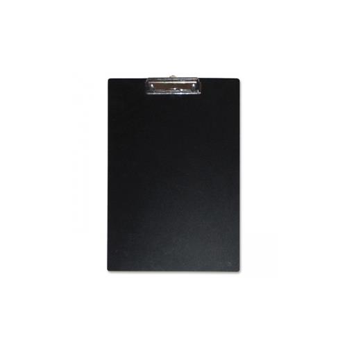 Duraply "Stay Clean" Clipboards