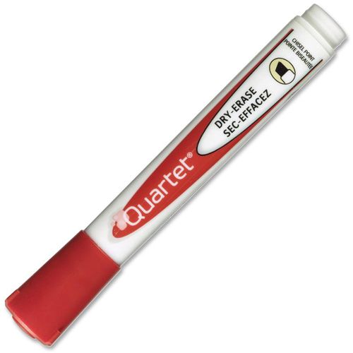 Quartet Dry Erase Marker
