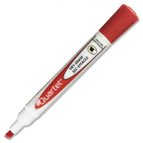 Quartet Dry Erase Marker