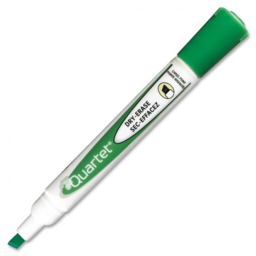 Quartet Dry-Erase Marker