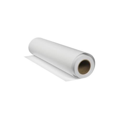 HP Universal Coated Paper