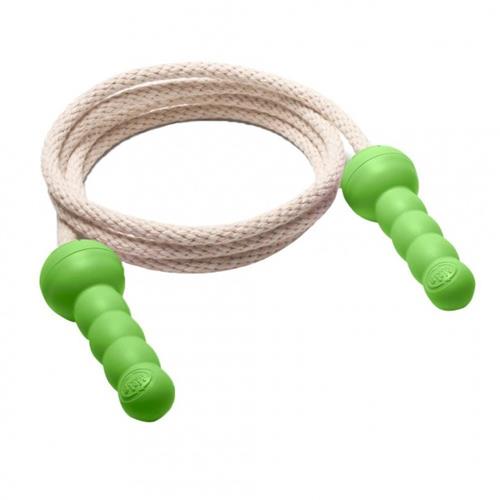 Green Toys Jump Rope