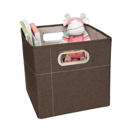 J Cole – Boîte de rangement, 11 po