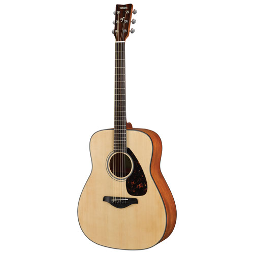 Acoustic guitar near me for deals sale