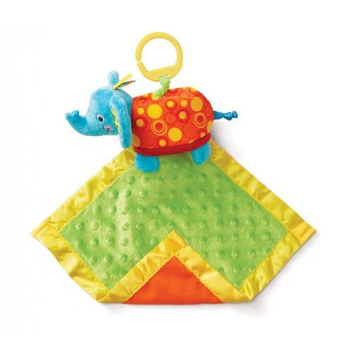 Earlyears Hide 'n Go Lovey