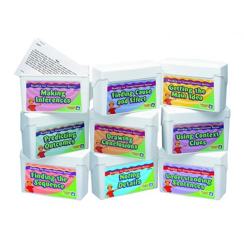 Educational Insights Finding the Cause and Effect - Black