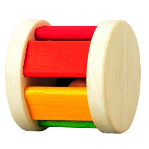 Plan Toy Roller