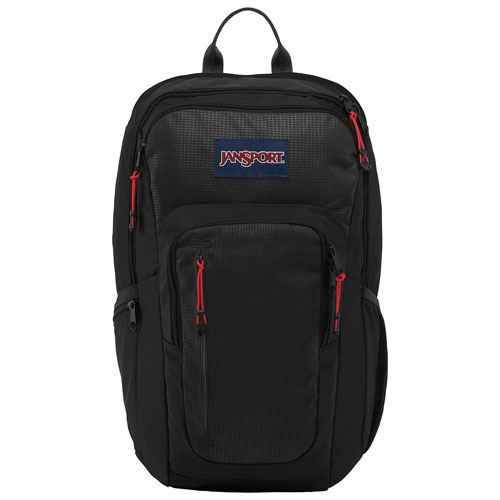 jansport recruit backpack